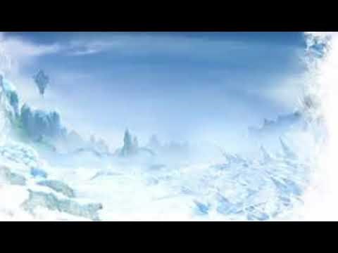 Days of Glory lyrics by Finley