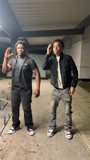 #viral @A7‘🃏 | Audi A7