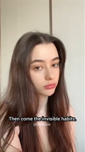 Caption7 Habits Attractive People Never Skip (It's Not Just Looks)