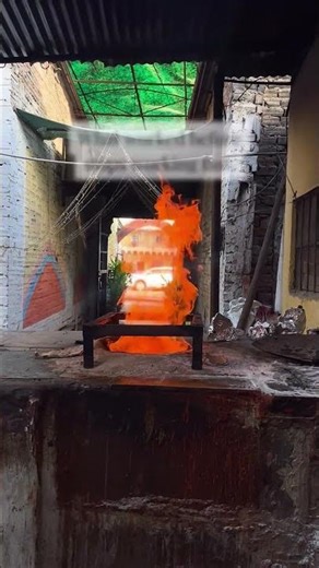 Then It Stops #business #branding #marketing