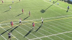 185K views · 620 reactions | The all-time best plays at AUDL Championship Weekend! | Ultimate Frisbee Association | Facebook