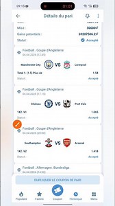 Today's Football Prediction | Today's Prediction | 1xbet Today's Coupon #football #1xbet #prediction