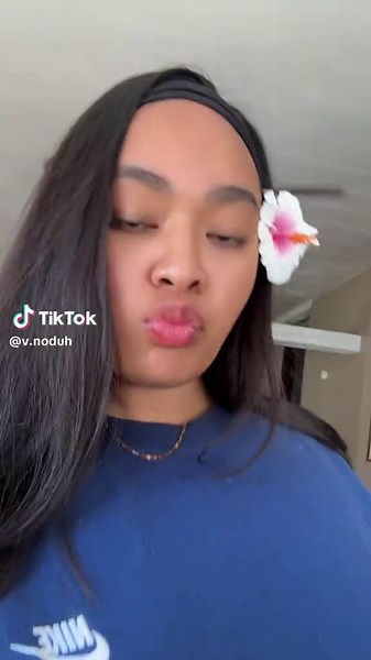 Understanding Crazy Weight Gain Trends