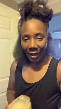 Old Footage Hotel Stays #homeless #hotel