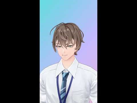 Live streaming of frostbiteYT