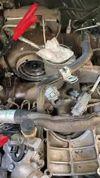 LML Duramax FPR struggle