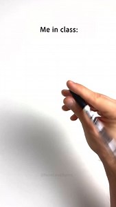 Link to our #penspinning community in my profile. 🤗 #penspin #howto #tutorial #bro #fyp #foryoupage #reels #instareels #infinity | Next Level Spins