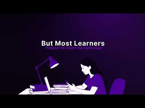 How to Crack PTE & OET with AI-Powered Practice (Free AI Evaluator)