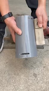 1.5M views · 1.6K reactions | Tools tips #tools #toolhack #lifehackvideo #lifehacking #diy #tips #tipsandtricks #machinelearning | Bailes De Fortnite Pero Con Rolas Ａｅｓｔｈｅｔｉｃ | Facebook