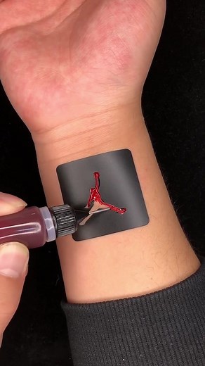 DIY Temporary Tattoo Tutorial: Easy Steps to Create Your Own Designs