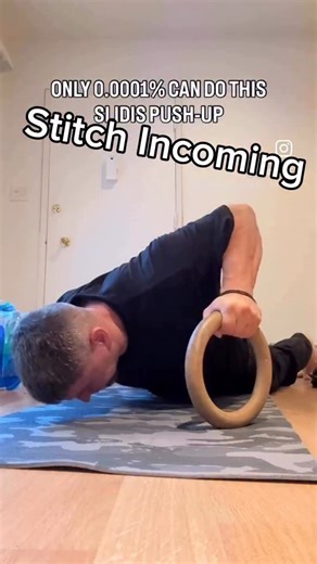 127K views · 2.9K reactions | When will I learn to just walk away…? Link in bio for your Sea Moss code DOOTIE #strong | Jarell Carter | Facebook