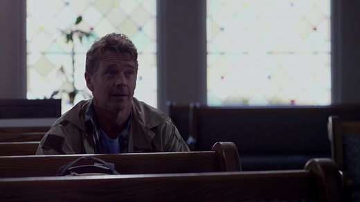 Stream What Would Jesus Do? The Journey Continues today on Living Scriptures streaming! Family Friendly Movies, Series & Animated Series straight to your home TV all for the low price of $.99/month to start. Unlock the whole library today! | Living Scriptures