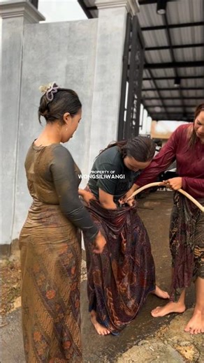 atel sahabat banyak lumpurnya 🤣 #shortvideo