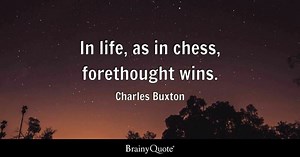 Spark! Pro Series - 19 December 2023