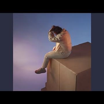 Wish You The Best (JM∆C Remix)