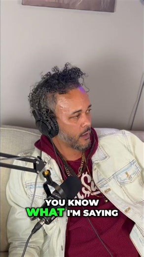 Master the art of continuous learning #podcast #fyp #learning #growth #viral