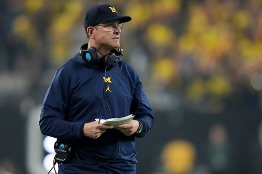 2024 NFL Head Coach Interview Tracker: 8 NFL Teams Hire New Head Coaches