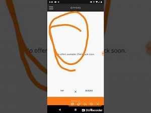 Flex Utility (Free) - Latest Demo / How To Use