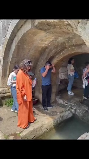 10K views · 87 reactions | 﫠﫠 | Not My Problem | Facebook