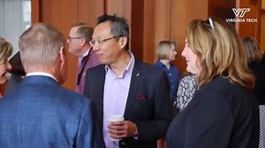 2K views · 41 reactions | Last week, we marked the official launch of...