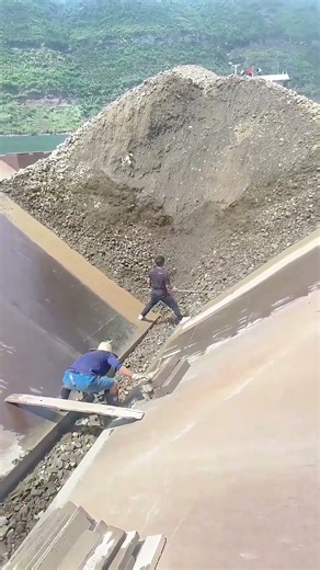 Why Forward-Thinking Aggregate Producers Are Extending Their Value ChainThe future of aggregates isn