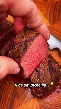 WHICH IS THE BEST GAME MEAT FOR YOU? #meat #hunting #fishing #fish #fisherman #hunters