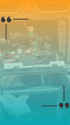 Ready to upgrade your journey? See why our fantastic customers are shouting about their XTRONS units! ⭐ They're highlighting everything from easy installation to exceptional sound quality.  Don't just imagine the difference – read their reviews and discover why they're are choosing XTRONS. | Xtrons | Facebook