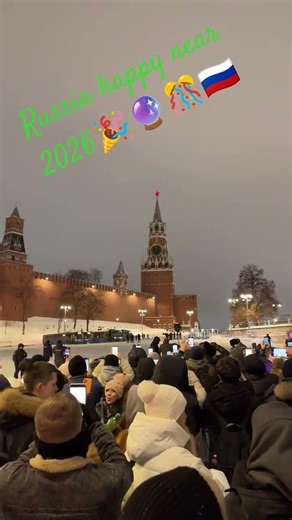 #russia 🤣🤣 #shortvideo #shortsfeed #youtubeshorts #trending