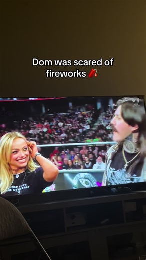 #idk_u_idk #viral #apex_love_aimbot | fireworks