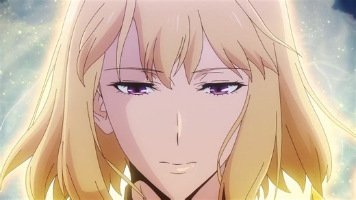 2.4M views · 58K reactions | Official trailer for #SoloLeveling Season 2. The new season will premiere January 4 on Crunchyroll. | Rotten Tomatoes | Facebook