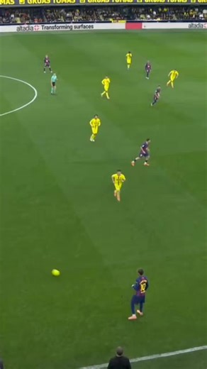 Visca Barça: Lamine Yamal y el Clásico contra Real Madrid