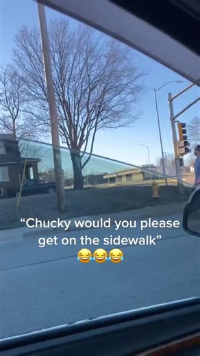 Barstool Sports on TikTok