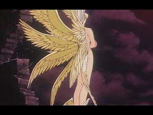 日本最黑暗的动画，充满了暴力，成年人都不敢看《恶魔人》