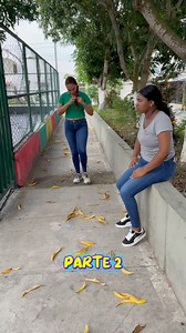 760K views · 15K reactions | Vivía bajo el control de su mujer y su hermana quiso ayudarlo pero lo que él confesó dejó a todos sin palabras parte 2 #drama #viral #reflexiones #viralreels | Danny drama | Facebook