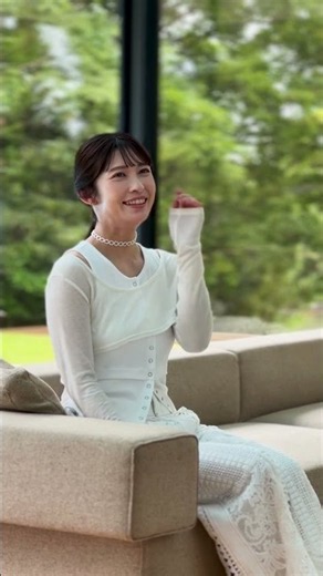 【カレンダー2027】山岸愛梨 キャスターカレンダー販売！2026年10月1日（木）12:00～10月15日（木）23:59まで #ウェザーニュース #カレンダー #キャスカレ2027