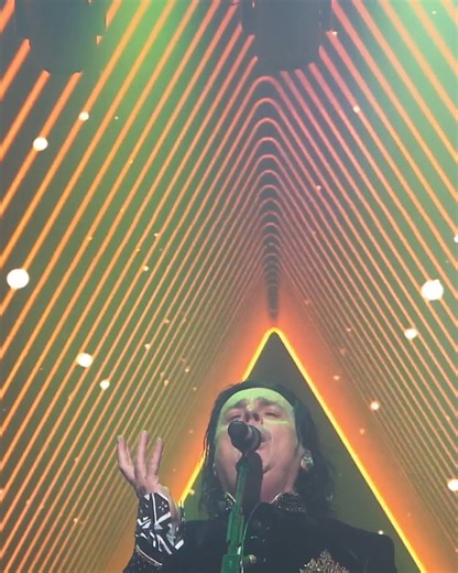 An once dark night turned to light, dedicated to one of the most powerful, vibrant, and moving Marillion live productions to be released yet: 'An Hour Before It’s Dark: Live in Port Zélande 2023' is available on June 21st. Recorded and filmed at the 'Marillion weekend 2023', the live album showcases their latest album 'An Hour Before It's Dark' from start to finish, rounded up by some fan favorites and rarities. This live album invites you to experience 'An Hour Before It's Dark' sonically and v