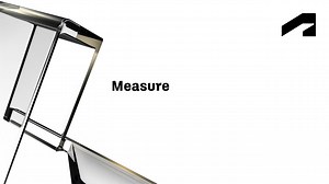 Use the Measure tool in Revit | Autodesk