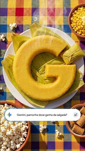 Procurando receitas típicas de Festa Junina?