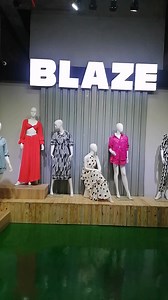 New store opened at DURBAN STATION, CHINA MALL SHOP NO:D23 D24 WE PROVIDE BOTH SERVICES RETAIL AND WHOLESALE 🎊 #BLAZE FOR MORE INFO PLEASE CONTACT 0718833322 | Blaze Clothing shop