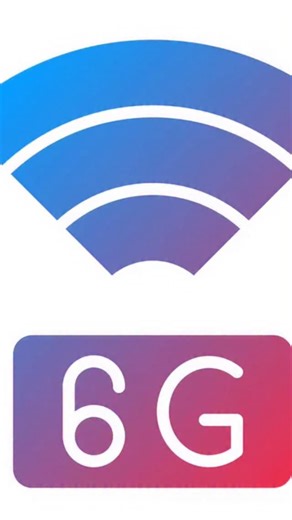 We are thrilled to announce that Liedjiesbos is now equipped with 6G Wi-Fi, bringing the future of connectivity to our peaceful retreat. Whether you are visiting for business or leisure, our upgraded network ensures: Ultra-Fast Downloads: Stream your favorite shows in 4K or handle large file transfers in seconds. Seamless Video Calls: Enjoy crystal-clear, lag-free meetings from the comfort of your suite or our tranquil gardens. Enhanced Reliability: More bandwidth means a stable connection for a