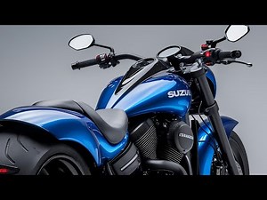 2025 Suzuki GSX-S125 is OFFICIALLY REVEALED– The Baby Beast That Will SHOCK You!