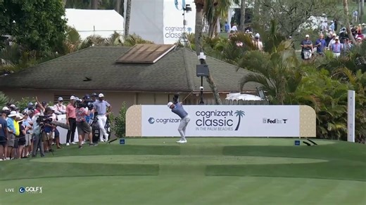 'Adrian Peterson of crows': Bird jukes out Gerard