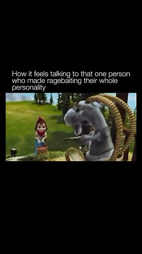 😂 Hoodwinked! is an animated comedy film that cleverly reimagines the classic Little Red Riding Hood fairy tale as a modern, crime-solving caper. Directed by Cory Edwards, Todd Edwards, and Tony Leech, the movie uses a *Rashomon*-style narrative, presenting the familiar story from multiple perspectives to uncover what really happened in the forest. The plot centers on Red (voiced by Anne Hathaway), a plucky young girl delivering goodies, who stumbles into a larger mystery involving a recipe-ste