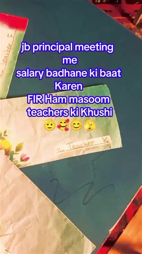 self loving teacher 💞 (@decentteacher72)’s videos with original sound - Hassxn