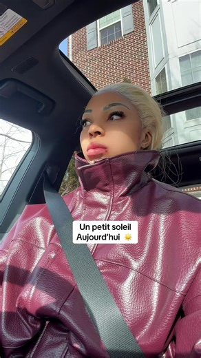 Darone 01 (@darone01)’s videos with son original - ꧁Hᴇʀɪᴛɪᴇʀ Dᴊᴏʙᴏᴋᴇ꧂