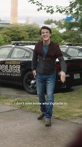 151K views · 1.5K reactions | We aspire to be this unhinged and unbothered.  Watch PEACEMAKER on Digital and Max | DC | Facebook