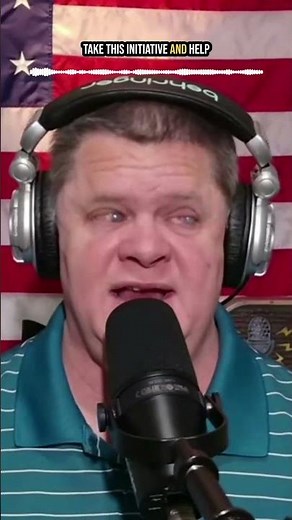 Why the Flip Camera Trend Misses the Point on World Kindness Day