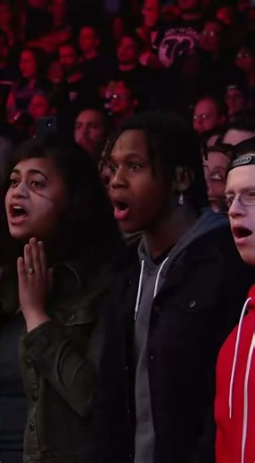 Power Moves Compilation: Brutal Wrestling Slams & Finishes!#WWE#AEW#WWERaw#SmackDown#Highlights