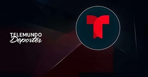Descarga y ejecuta Telemundo Deportes en PC y Mac (emulador)