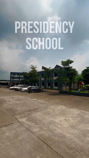 K I M on Instagram: "Presidency Indo-International School Bhiwandi Admission Open 🚨HURRY🚨!!…. Details: Thane-Bhiwandi Bypass Highway, Opp. Safe Express, Elkunde, Bhiwandi, Thane, Maharashtra info@presidencyschools.in (+91) 9223619999 #bhiwandi #presidencyschool #thanebhiwandibypass"